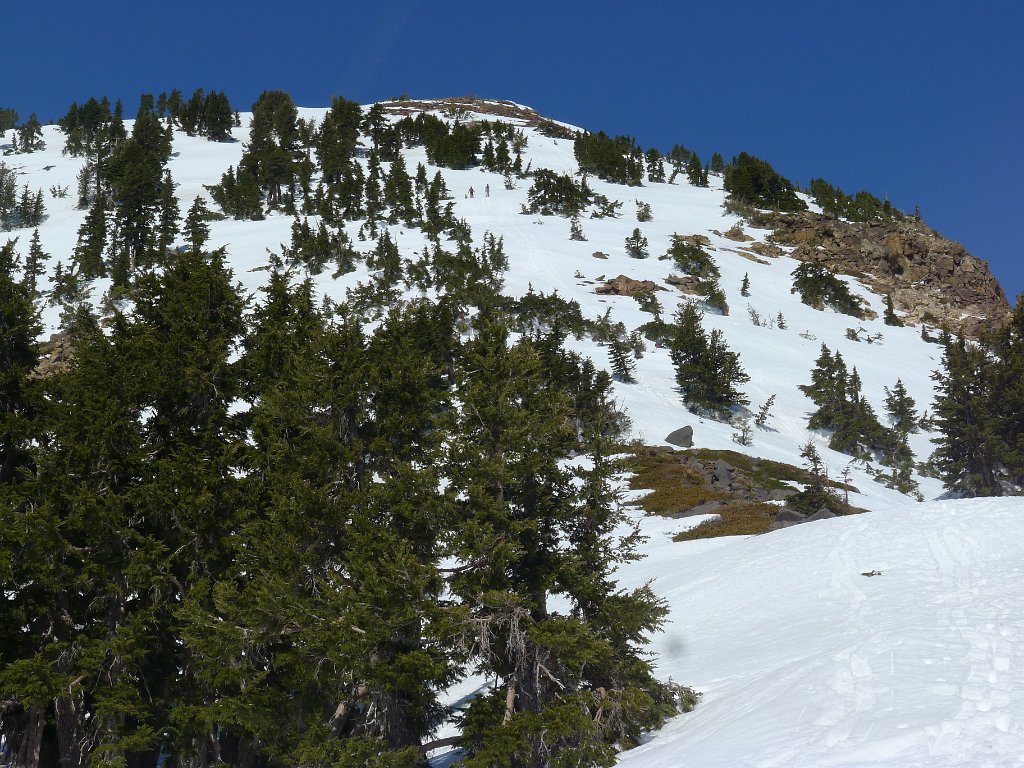 Lassen 084